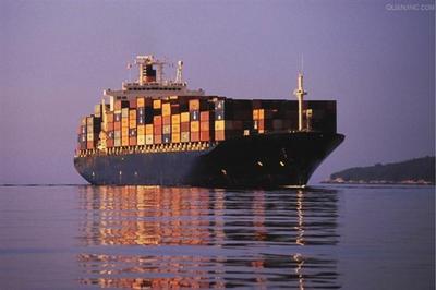 廣州市全海貨運代理產品展廳 互聯網銷售引領高效商務服務